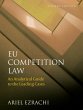 EU Competition Law (eBook, PDF) - Bild 1