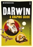 Introducing Darwin (eBook, ePUB)