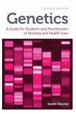 Genetics, revised edition (eBook, ePUB)