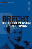 The Good Person Of Szechwan (eBook, ePUB)