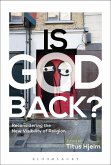 Is God Back? (eBook, PDF)