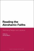 Reading the Abrahamic Faiths (eBook, ePUB)