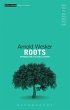 Roots (eBook, ePUB) - Bild 1