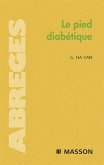 Le pied diabétique (eBook, ePUB)