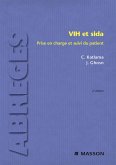 VIH et sida (eBook, ePUB)