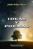 Ideas y Poemas