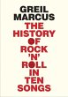 The History of Rock 'n' Roll in Ten... - Bild 1