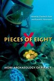 Pieces of Eight Pieces of Eight