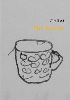 The Poetics - Best, Jim