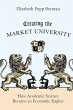 Creating the Market University - Bild 1