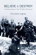 Believe and Destroy - Bild 1