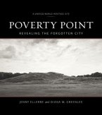 Poverty Point