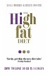 The High Fat Diet (eBook, ePUB) - Bild 1