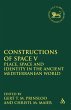 Constructions of Space V (eBook, PDF) - Bild 1