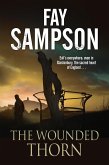 The Wounded Thorn (eBook, ePUB)