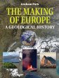 Making of Europe (eBook, ePUB) - Bild 1