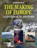 Making of Europe (eBook, ePUB)