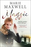 Maggie (eBook, ePUB)