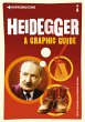 Introducing Heidegger (eBook, ePUB) - Bild 1