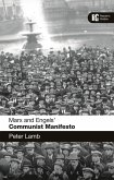 Marx and Engels' 'Communist Manifesto' (eBook, ePUB)