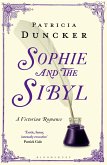 Sophie and the Sibyl (eBook, ePUB)