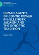 Human Agents of Cosmic Power in... - Bild 1