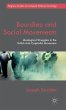 Bourdieu and Social Movements - Bild 1