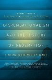 Dispensationalism and the History of Redemption