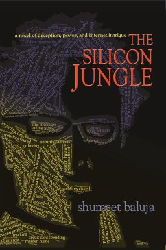 The Silicon Jungle - Baluja, Shumeet