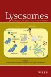 Lysosomes - Bild 1