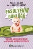 Fasulyenin Günlügü