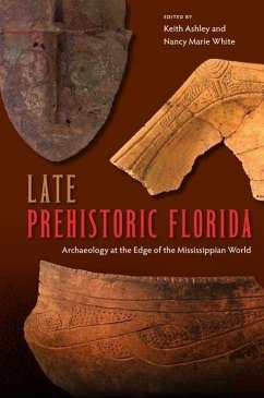 Late Prehistoric Florida