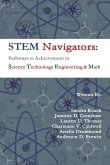 STEM Navigators