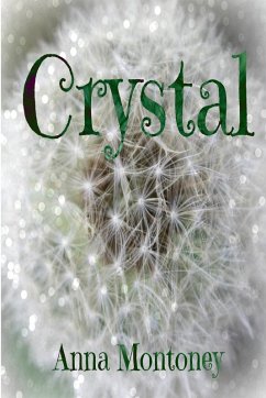 Cover Crystal