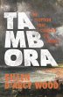 Tambora - Bild 1