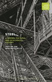 Steel (eBook, ePUB)