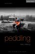 peddling (eBook, ePUB) - Bild 1