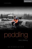 peddling (eBook, ePUB)