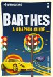 Introducing Barthes (eBook, ePUB) - Bild 1