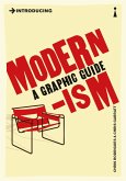 Introducing Modernism (eBook, ePUB)