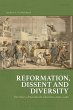 Reformation, Dissent and Diversity... - Bild 1