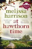 At Hawthorn Time (eBook, ePUB)