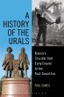 A History of the Urals (eBook, PDF) - Bild 1