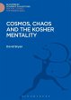 Cosmos, Chaos and the Kosher Mentality... - Bild 1