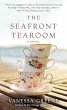 The Seafront Tearoom - Bild 1