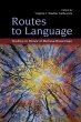 Routes to Language - Bild 1