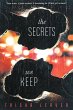 Secrets We Keep - Bild 1