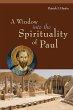 Window Into the Spirituality of Paul - Bild 1