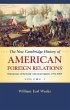 The New Cambridge History of American... - Bild 1