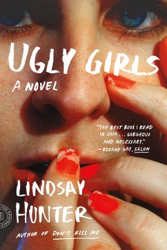 Ugly Girls - Hunter, Lindsay